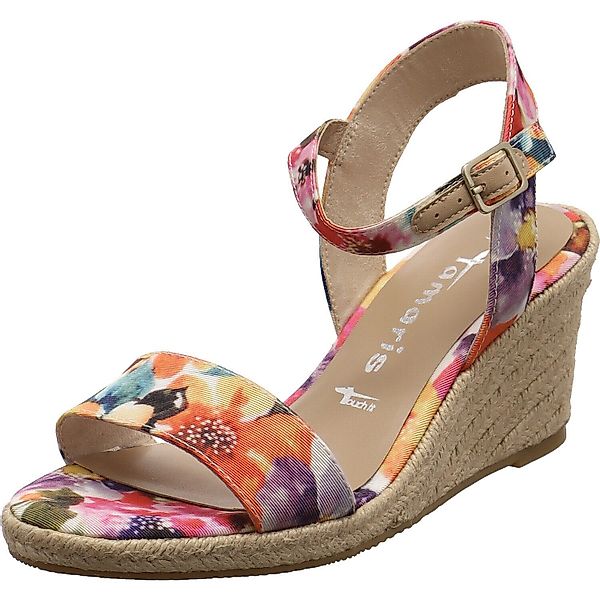 Tamaris Sandalette günstig online kaufen