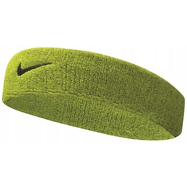 Nike  Schirmmütze Swoosh günstig online kaufen