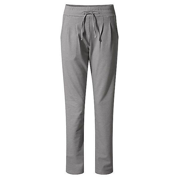 Craghoppers Leggings Craghoppers - NLife Lounge Pant Outdoor- Casual Damen günstig online kaufen