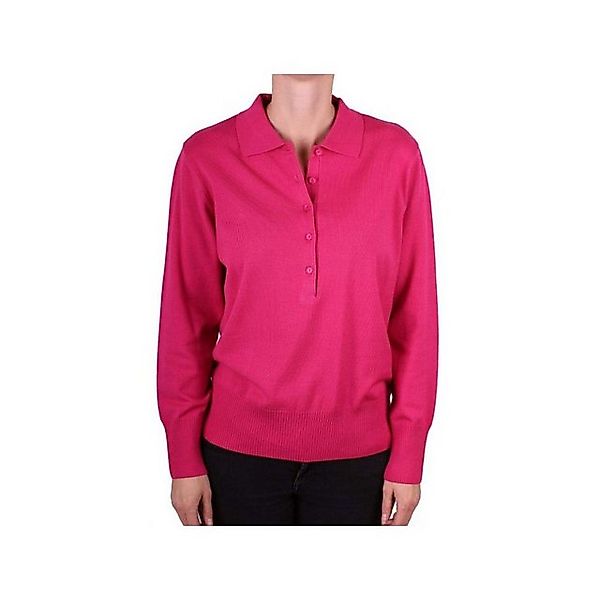 Rabe Strickjacke (1-tlg) günstig online kaufen