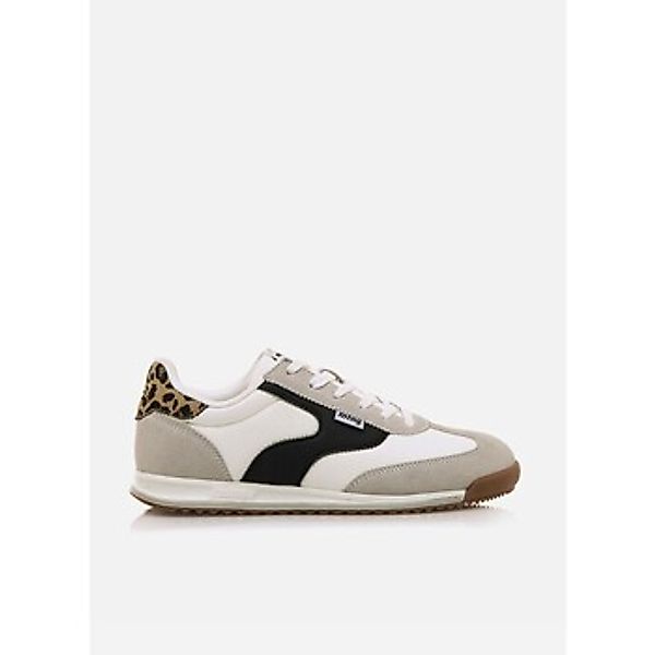 MTNG  Sneaker 40263 günstig online kaufen