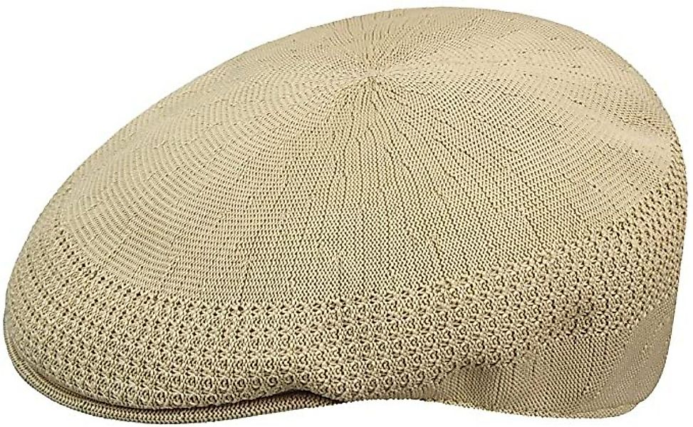 Kangol Schiebermütze Tropic 504 Ventair günstig online kaufen