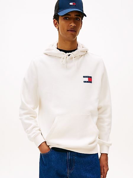 Tommy Jeans Sweatshirt TJM REG ESSENTIAL günstig online kaufen