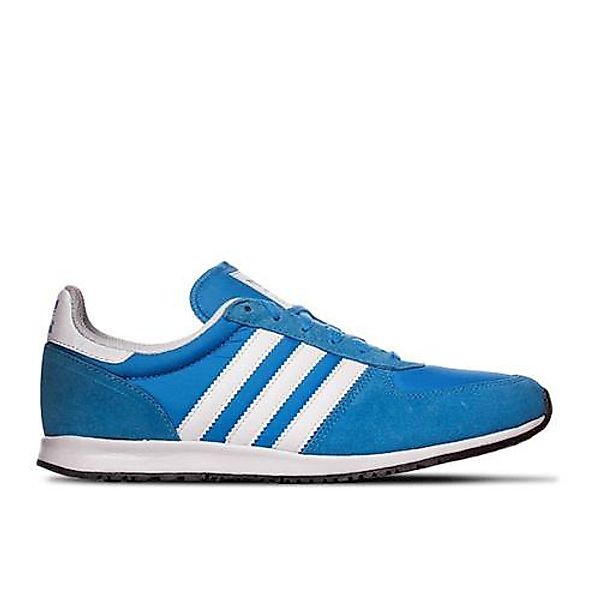 Adidas Adistar Racer Schuhe EU 38 2/3 White,Blue günstig online kaufen