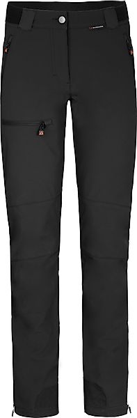 Bergson Outdoorhose BRYNE COMFORT (slim) Damen günstig online kaufen
