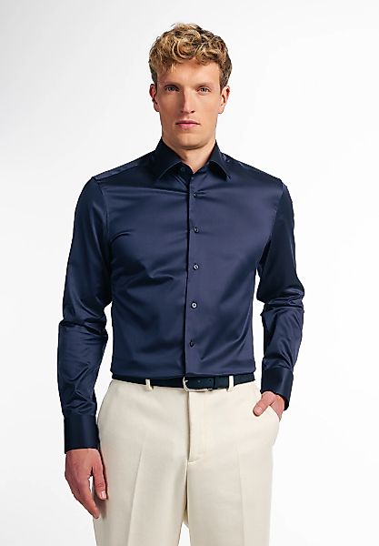 Eterna "SLIM FIT" NON IRON (bügelfrei) günstig online kaufen