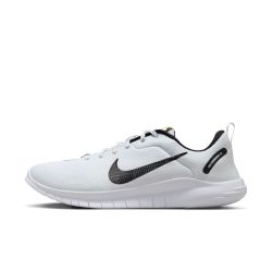 Nike FLEX EXPERIENCE RN 12 Trainingsschuh günstig online kaufen