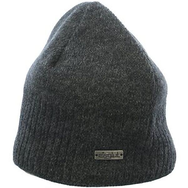Eisglut  Mütze Sport Beng caviar melange 12117/473 günstig online kaufen