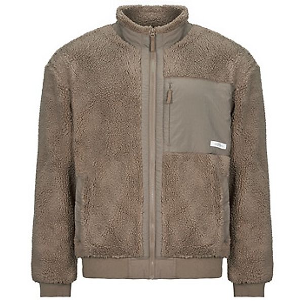 Element  Fleecepullover OAK SHERPA günstig online kaufen