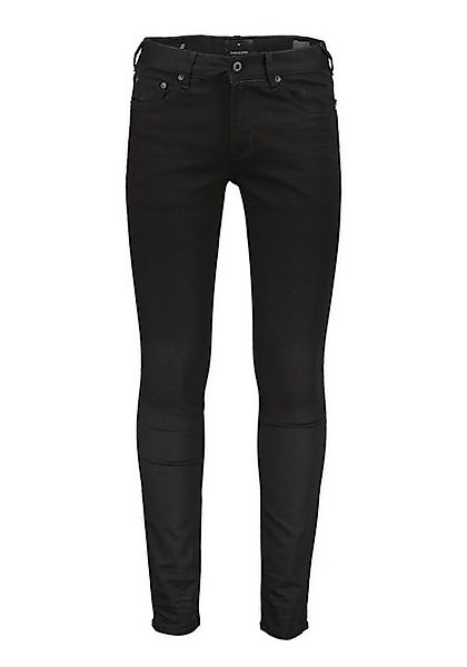 JUNK de LUXE 5-Pocket-Jeans JUNK de LUXE Jeans günstig online kaufen