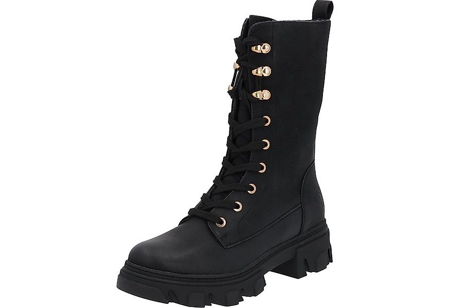 Palado Gavdos Schnürstiefel günstig online kaufen