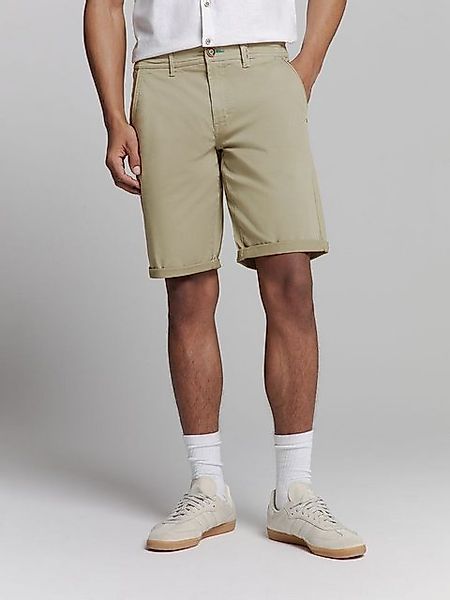 NO EXCESS Bermudas günstig online kaufen