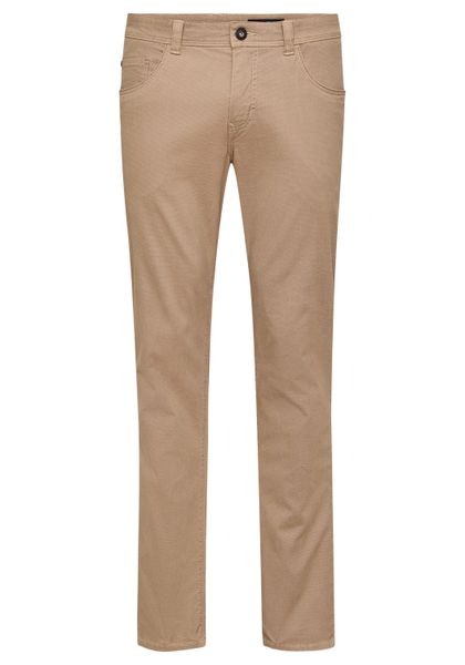 Paddock's Stoffhose PIPE Slim-Fit 5-Pocket Stoffhose günstig online kaufen