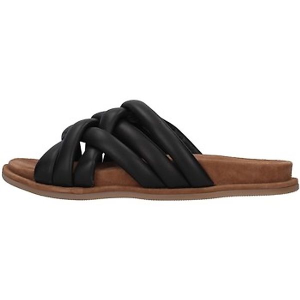 Inuovo  Sandalen 777006I günstig online kaufen
