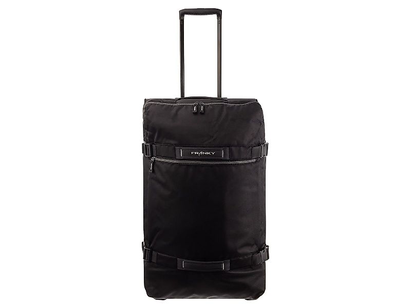 Franky Reisetasche RT31L Rollenreisetasche Gr. L günstig online kaufen