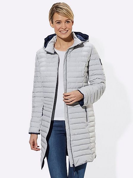 Witt Allwetterjacke Steppjacke . günstig online kaufen