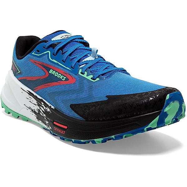 Brooks CATAMOUNT 3 Men 1104161D476 Trailrunningschuh günstig online kaufen