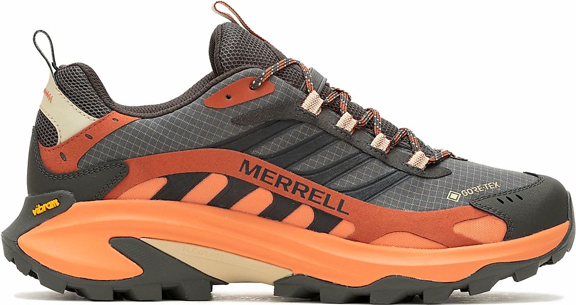 Merrell MOAB SPEED 2 GTX Wanderschuh günstig online kaufen