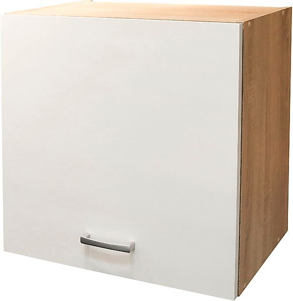 BASIC by Balculina Hängeschrank »Andy«, Breite 100 cm günstig online kaufen
