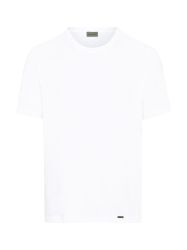 Hanro T-Shirt Living Shirts (1-tlg) günstig online kaufen