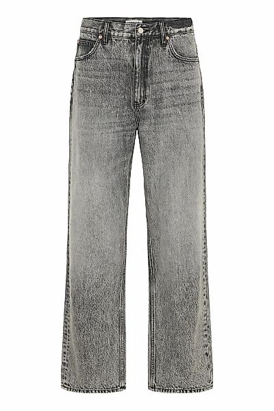 Solid Relax-fit-Jeans "Relax-fit-Jeans SDMILO" günstig online kaufen