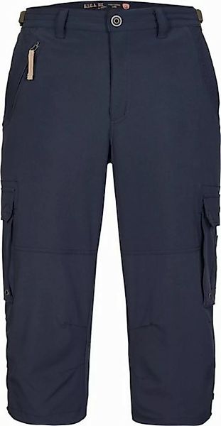 G.I.G.A. DX Bermudas GS 35 MN PNTS NAVY günstig online kaufen