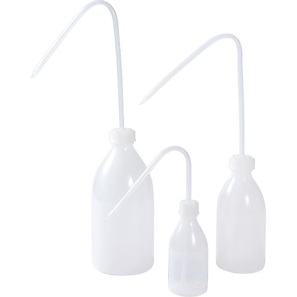 EDUPLAY Lernspielzeug Spritzflasche 100 ml günstig online kaufen