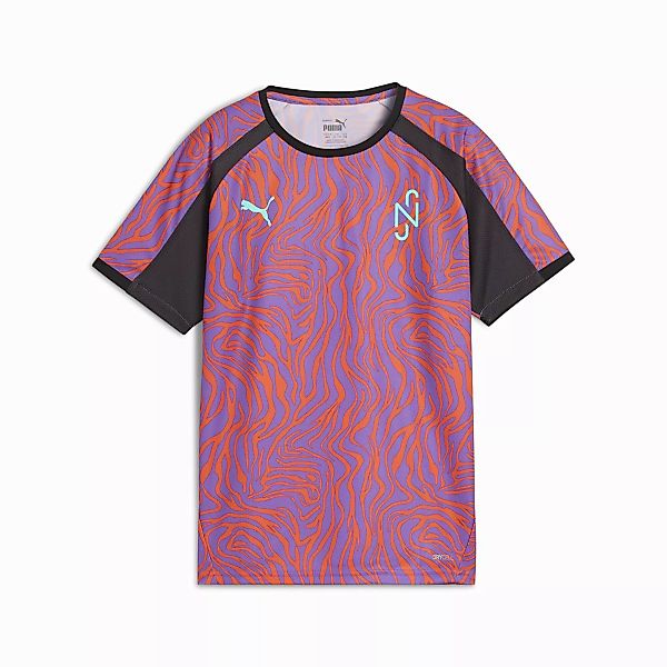 PUMA Trainingsshirt Neymar Jr Creativity Fußballtrikot günstig online kaufen