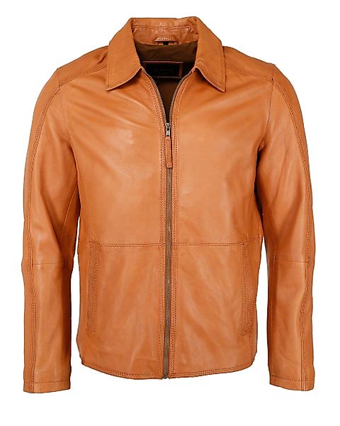 JCC Bikerjacke Bruma günstig online kaufen