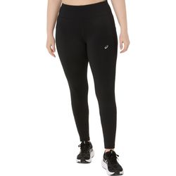 Asics Lauftights CORE Winter-Tight Lady 2012D293-001 günstig online kaufen