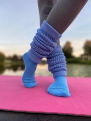 WERI SPEZIALS Strumpfhersteller GmbH Sportsocken Damen günstig online kaufen