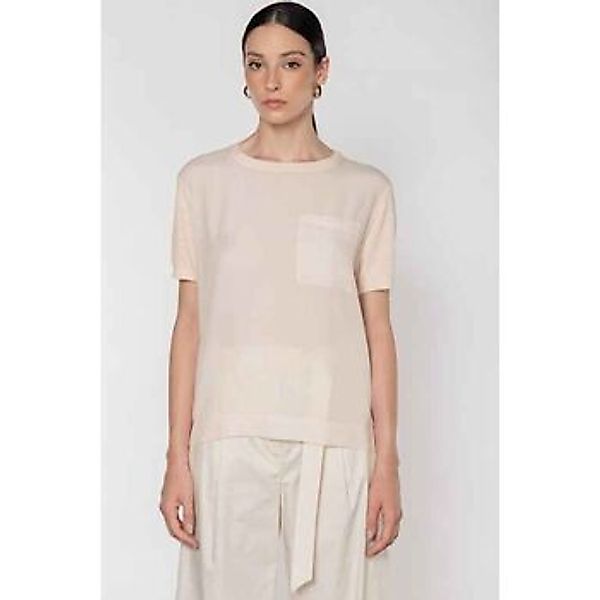 Kaos Collezioni  T-Shirt RP1NT029-6019 günstig online kaufen
