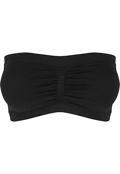 URBAN CLASSICS Sport-BH Urban Classics Damen günstig online kaufen
