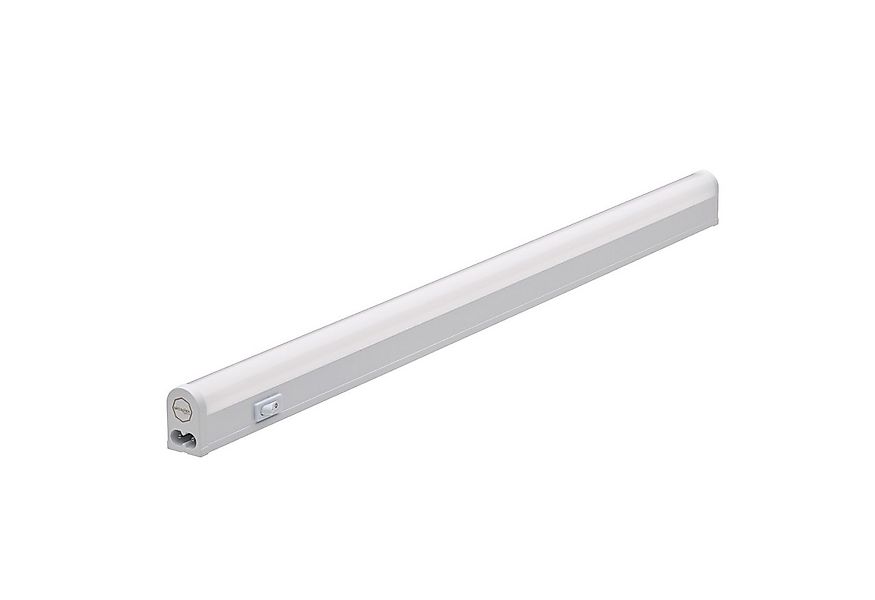 Oktaplex lighting LED Unterbauleuchte Oktaplex RIGA Unterbauleuchte 4W 3000 günstig online kaufen