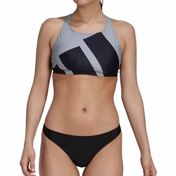 adidas  Bikini HD0882 günstig online kaufen