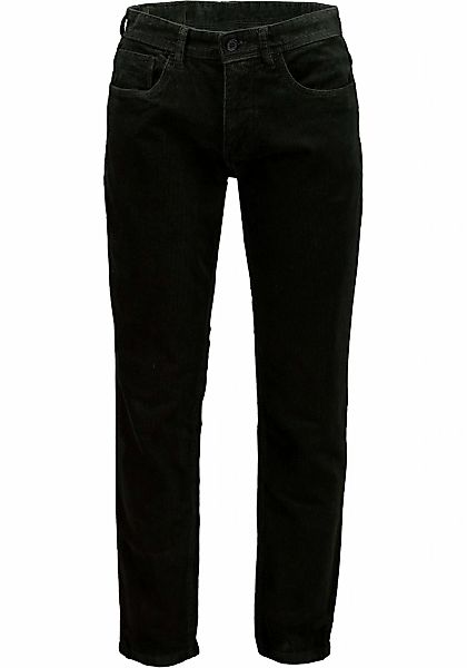 LINDBERGH Cordhose Lindbergh Cordhose günstig online kaufen