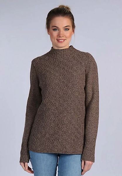 Sorgenfri Sylt Strickpullover Minora günstig online kaufen