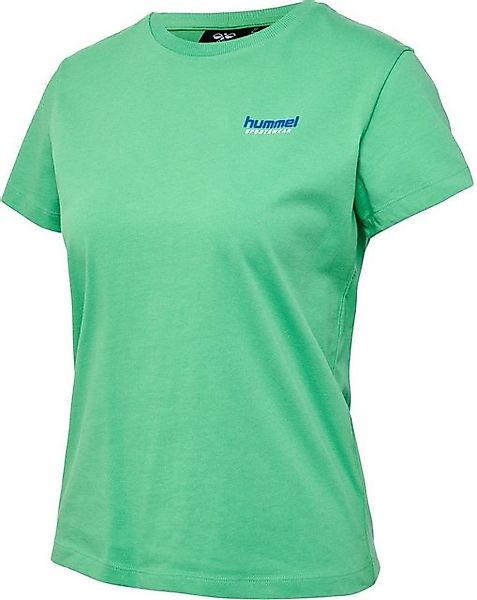 hummel T-Shirt Hmllgc günstig online kaufen