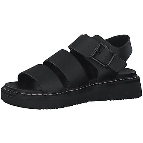 S.Oliver  Sandalen Sandaletten 28202 001 günstig online kaufen