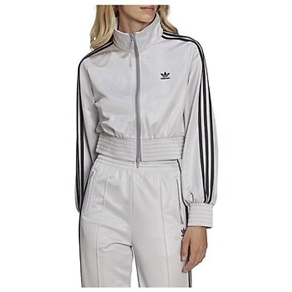 adidas  Sweatshirt Track Top günstig online kaufen