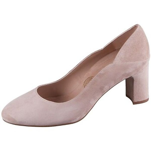 Unisa  Pumps Milagro KS günstig online kaufen