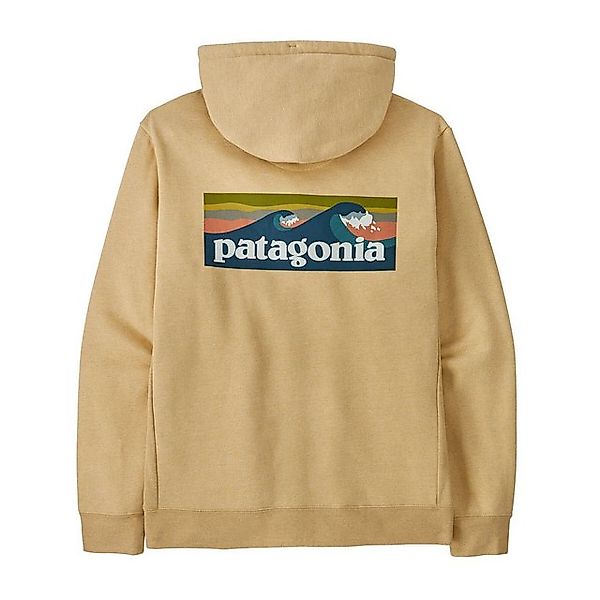 Patagonia Hoodie günstig online kaufen