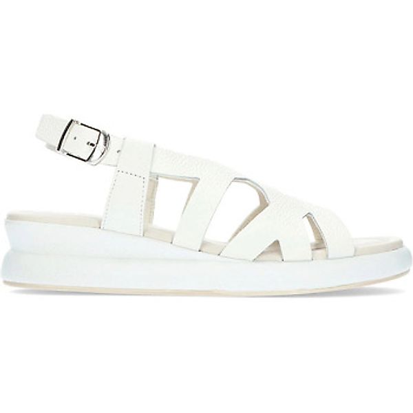 Dorking  Sandalen d9087 blanco günstig online kaufen