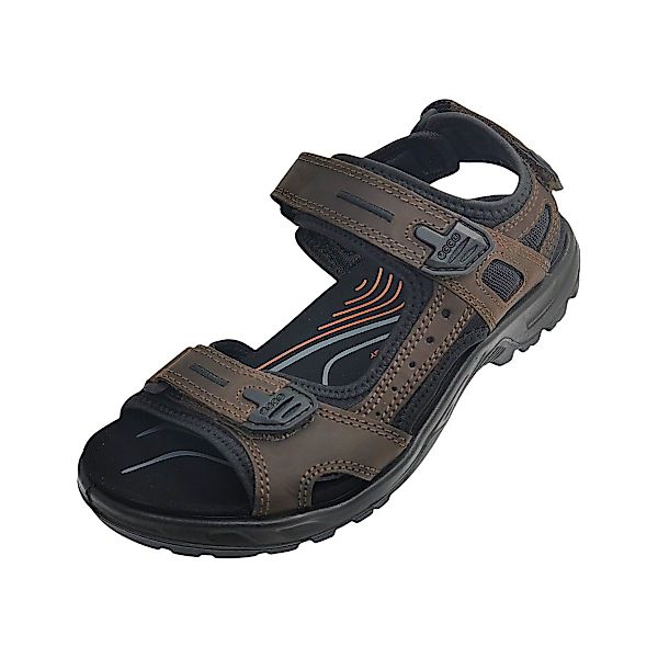 Ecco Sandale Sandale günstig online kaufen