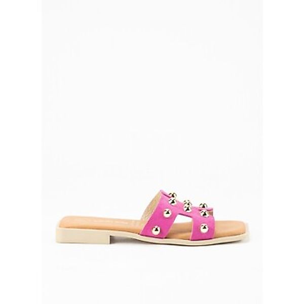 Keslem  Pantoffeln 40656 günstig online kaufen