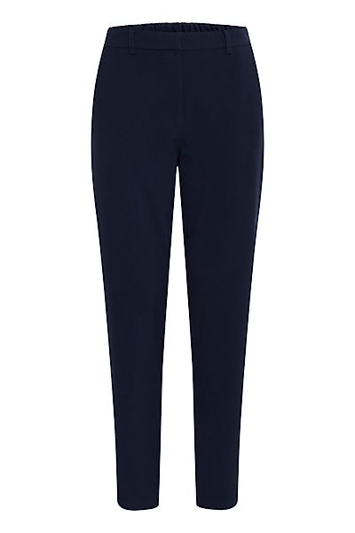 b.young Stoffhose BYDanta Stoffhose günstig online kaufen