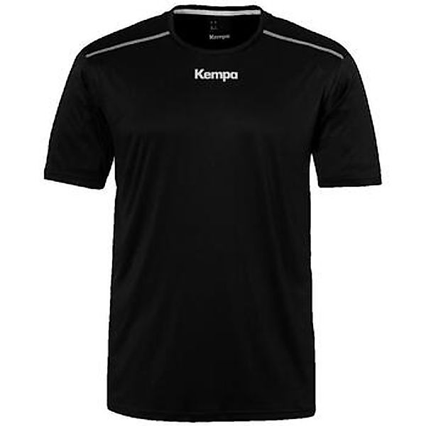 Kempa  T-Shirt T-shirt  Poly technique respirant günstig online kaufen