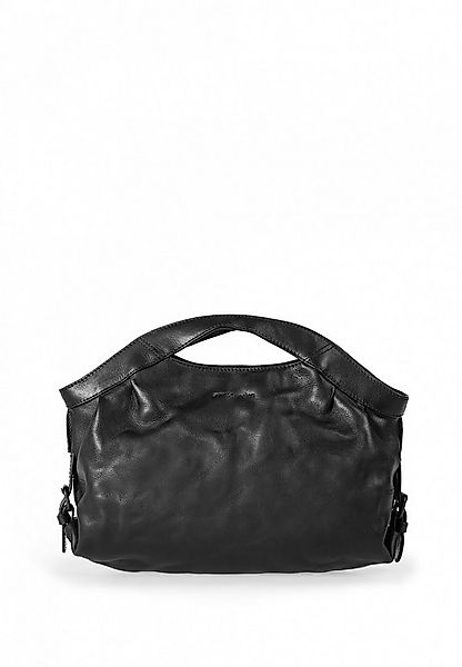 aunts & uncles Umhängetasche Umhängetasche Mrs. Macaron günstig online kaufen