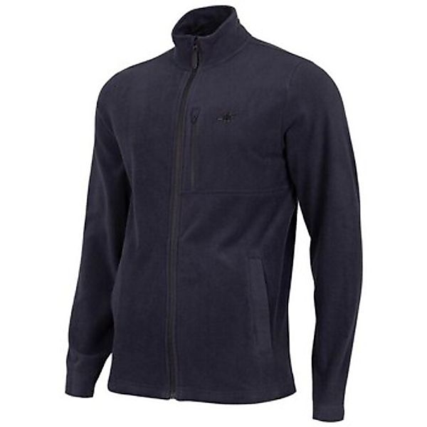 4F  Sweatshirt PLM352 günstig online kaufen