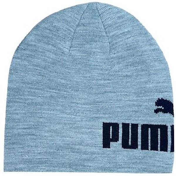 Puma  Mütze 02641102 günstig online kaufen